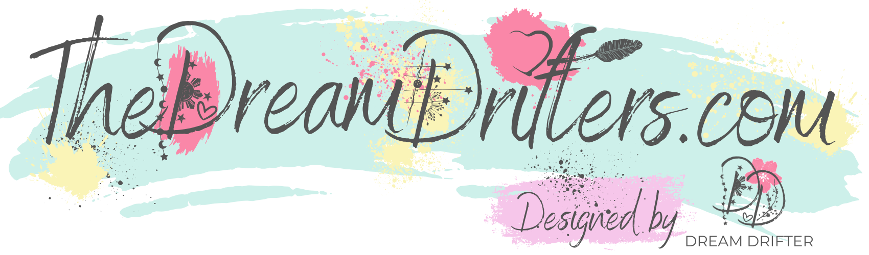 TheDreamDrifters.com